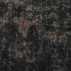 Basalt Art - color 800 Ebony